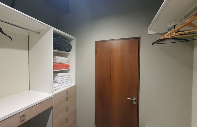 Manzara Resort - Foto 20