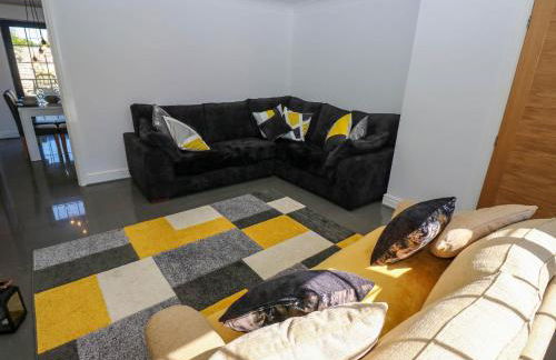 Camellia House - Foto 6