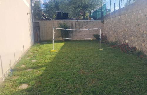 Il Violino degli Dei Holiday House - Foto 19