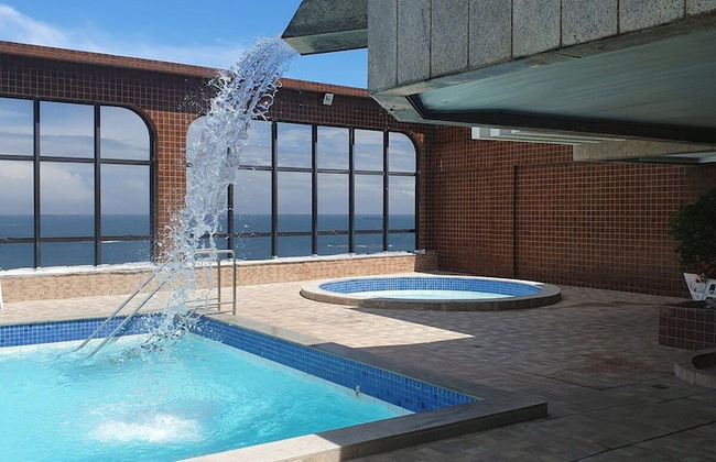 Recanto Maravista - Photo 31