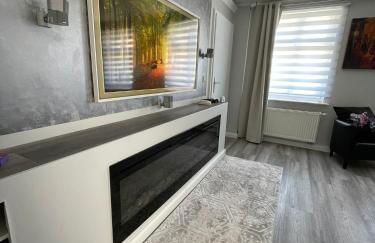 Stadtblick Neuruppin - Photo 4