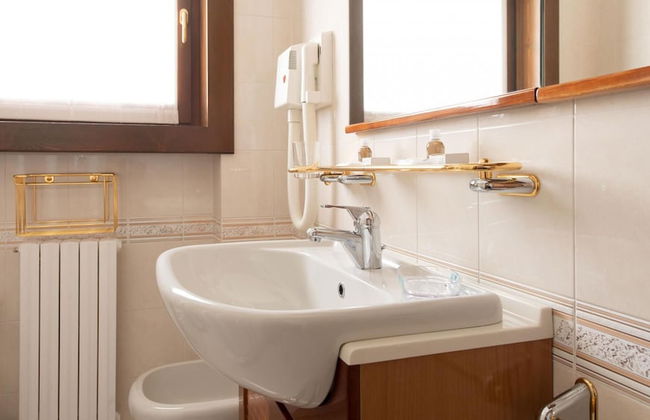 Italianway - San Giovanni 13 A - C - Calidarium - So-l557-sgio13c1 - Foto 26