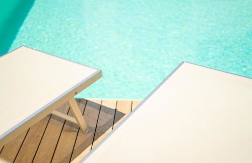 Mera apartments - Foto 21