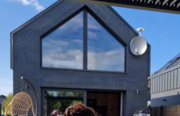 odNova - Holiday home with SPA - Foto 1