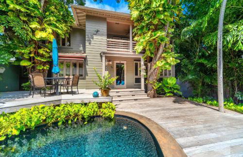 Cool Change - Foto 64