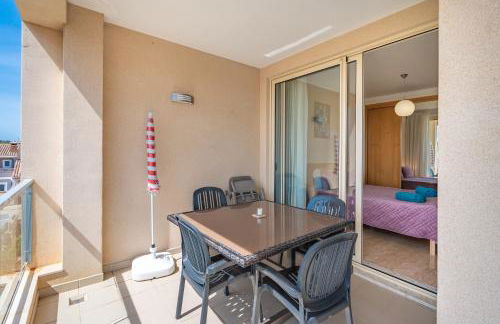 Apt Brightness Comfort In Burgau - Foto 22