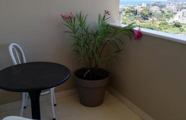 Apartments Papedoni Split - Photo 14