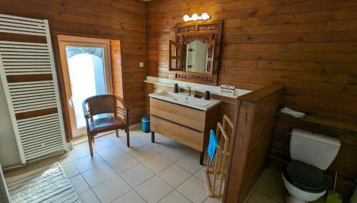 La maison de Joe - Foto 3