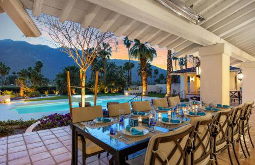 Bella Vista Estate - Foto 39