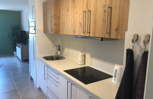 Casa Monroe op Oasis Tamarindo 1 - Photo 15