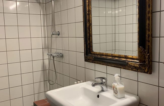 Bäddar & Ängar - Photo 44