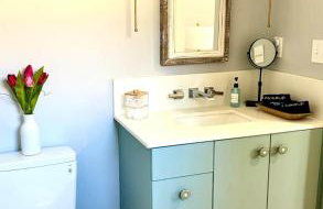 The Big Twisted Oaks - Foto 20