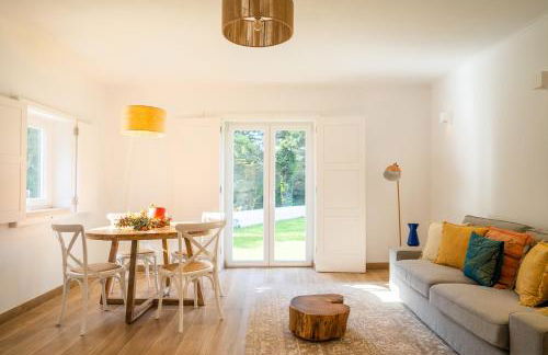 Quinta da Arrábida - Foto 64