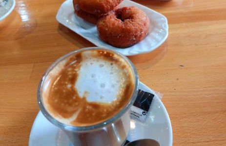 Apartahotel portal de leon - Photo 63