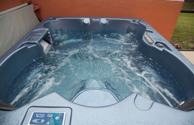 Loyalty Vacation Homes Davenport - Foto 55