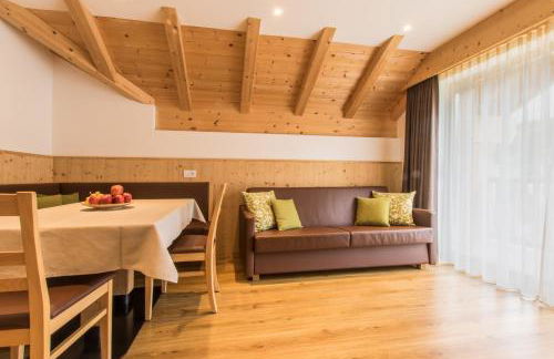 Apt Bel Pre - Photo 23