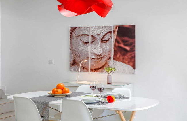 Madeira Beach House by Atlantic Holiday - Foto 12