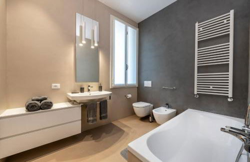 Ca' delle Contesse - Villa on lagoon with private dock and spectacular view - Photo 23