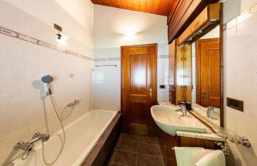 Attico Cadore - Foto 3