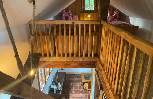 Walnußhof - Foto 59