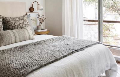 Zen Treehouse Retreat-Great Views & Peaceful Decks - Foto 10