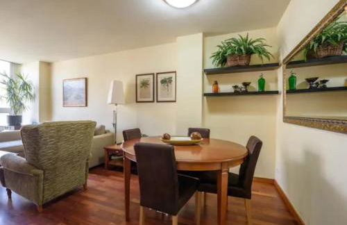 RamblasRentals Stylish Bright 3BR New Catalan Flat 10m Ramblas - Parking - Wifi - Photo 18