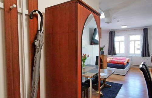 Musashi Apartment 1 - Foto 22