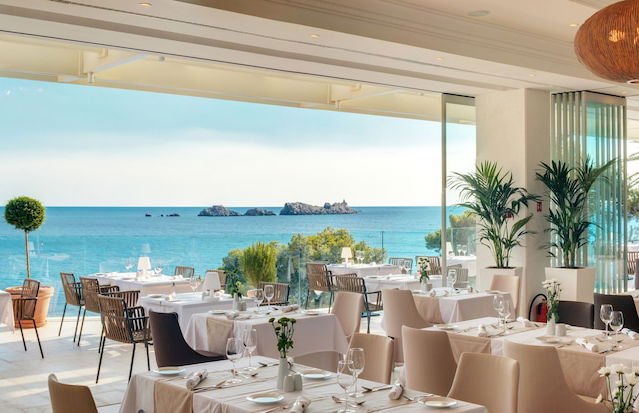 Villa Malo More - Foto 31