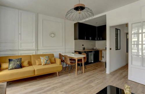 Le Royale Louis 14 - Foto 1