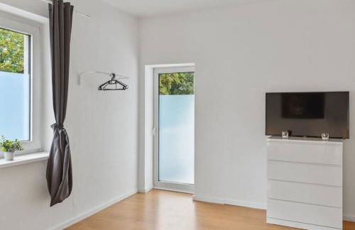 Worker Place Herne - Foto 12