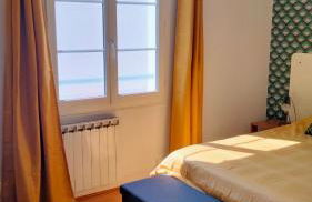 Maison Cosne sur Loire - Foto 12