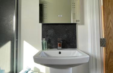 Flora's Cliff View - Foto 21