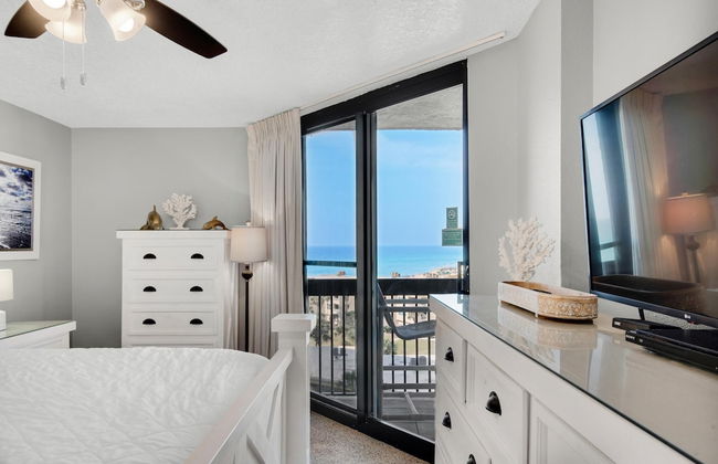 Sundestin 818 - Photo 9