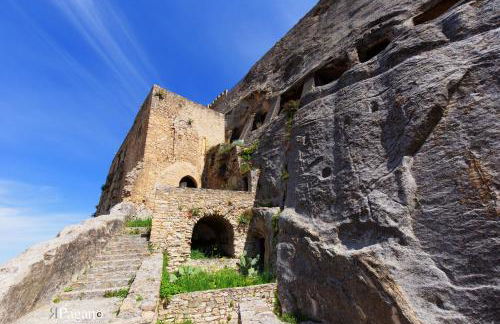 Casa Dolce Casa - Foto 24