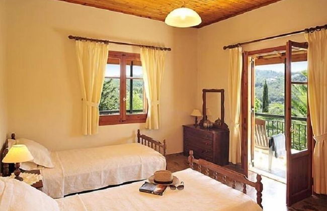 Cochelli Apartments - Foto 4