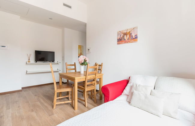 Alessia's Flat - Affori 3 - Foto 20