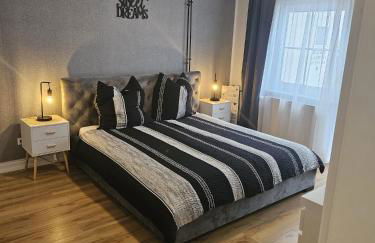 Hakans moselblick Ferienwohnung 2 - Foto 49