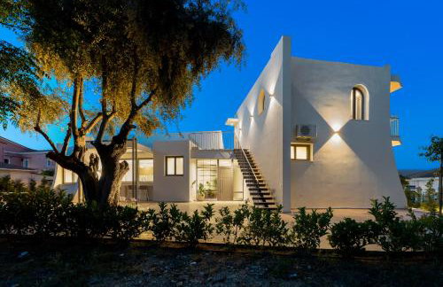 Albagiorno - Glykocharama - Photo 47