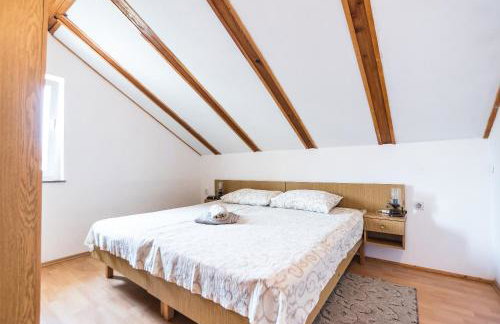 Kiwi apartments - Photo 50