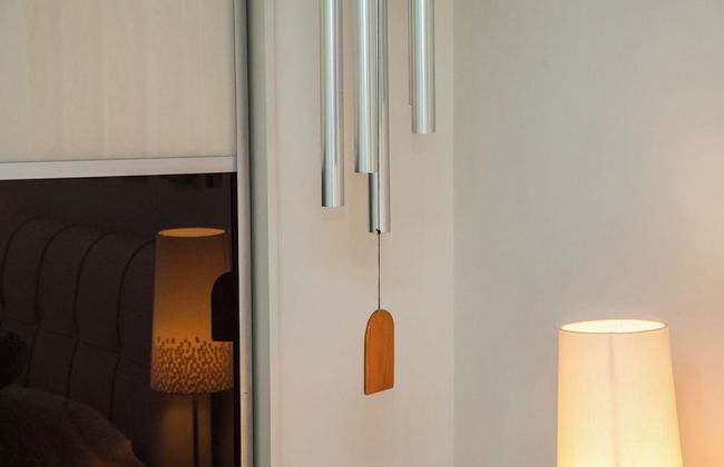 Stylish Athinas House in Kallithea - Foto 47