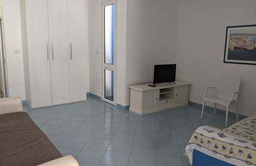 Holiday Apartments Azzurro Salento - Foto 64