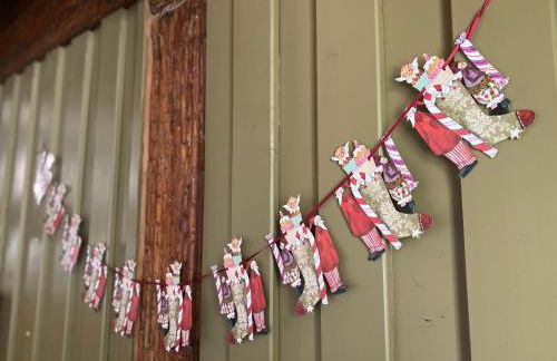 Jena The Grand Piano Suite - Foto 41