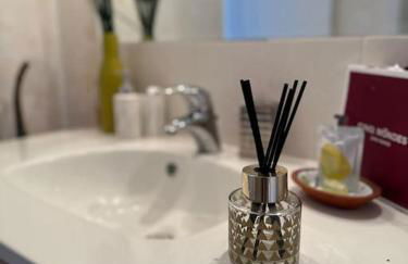 Maison au Mans, 6 pièces, 8 personnes - Foto 9