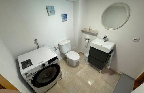 La casa Azul - Foto 19