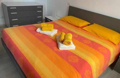 Casa Silvia - Photo 19