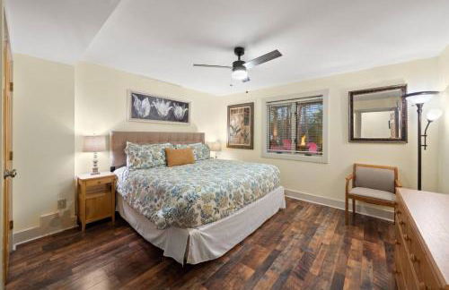 Hickory Hills - Ultimate Asheville Getaway, Hot Tub and Gas Grill! - Foto 1