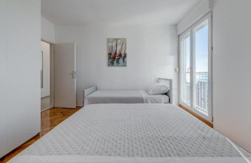 BRAND NEW - Apartment Blatine - Foto 7