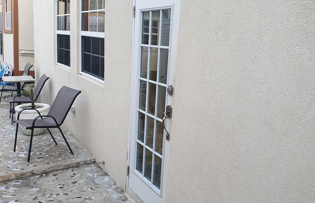 Devachan Apartments - Foto 55