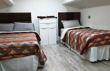 Bomboniera - Foto 29