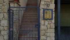 a casa meraki - Foto 5